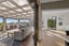 87 Eliot Street, New Plymouth, New Plymouth - Carousel 18