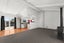 115 Harold Holt Avenue, Pirimai, Napier - Carousel 8