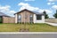 3A Alhambra Road, Rolleston, Rolleston - Carousel 1