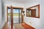79 Titi Road, Mauku, Pukekohe - Carousel 6