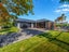 1041 Goulds Road, Rolleston, Rolleston - Carousel 1