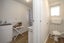 2/18 Hardy Street, New Brighton, Christchurch - Carousel 10