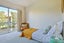 8/212 Grove Road, Mayfair, Hastings - Carousel 15