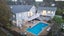 30 Maritime Terrace, Birkenhead, Auckland - Carousel 32