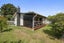 7 Adam Place, Mangakakahi, Rotorua - Carousel 22