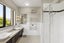 192 Airport Road, Alexandra, Alexandra - Carousel 15