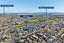 196 Robertson Road, Mangere East, Auckland - Carousel 26