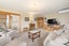 182 Centaurus Road, Saint Martins, Christchurch - Carousel 4