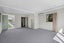 6/36 Macaulay Street, Addington, Christchurch City, Canterbury - Carousel 9