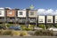 83A Hobsonville Point Road, Hobsonville, Auckland - Carousel 1