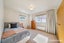 1/274 Muritai Road, Eastbourne, Lower Hutt - Carousel 17