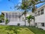 122 Lucerne Road, Remuera, Auckland - Carousel 39