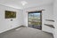 30 Abraham Heights, Washington Valley, NELSON - Carousel 11
