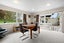 69 Montgomery Crescent, Bader, Hamilton - Carousel 6
