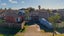 3 Sheldon Place, Burswood, Auckland - Carousel 2