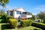 31 Fidelis Avenue, Snells Beach, Snells Beach - Carousel 19