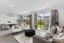 48 William Wallbank Crescent, Swanson, Auckland - Carousel 3