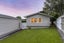 71 Vandeleur Avenue, Birkdale, Auckland - Carousel 17