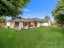 38 Papawai Drive, Rangiora, Rangiora - Carousel 23