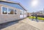 805 Park Road South, Akina, Hastings - Carousel 2