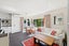 2/1 Hinau Street, The Brook, Nelson - Carousel 1