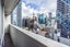 12G/16 Gore Street, Auckland Central, Auckland - Carousel 10