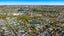 92 Blockhouse Bay Road, Avondale, Auckland City, Auckland - Carousel 32