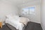 70 Rocking Horse Road, Southshore, Christchurch - Carousel 10