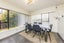 3 Zenith Place, Conifer Grove, Takanini - Carousel 8