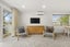 25 Dalry Place, Mangere Bridge, Auckland - Carousel 5
