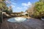 72 Ohoka Road, Kaiapoi, Kaiapoi - Carousel 8