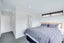 1/4 Bostonkip Crescent, Fitzroy, Hamilton - Carousel 8