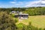 94 Spioenkop Road, Mangawhai - Carousel 19