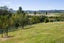 1053C Lavenham Road, Waipaoa, Gisborne - Carousel 16