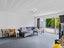 4/201 Tweed Street, Appleby, Invercargill - Carousel 3