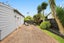 35 Rifle Range Road, Dinsdale, Hamilton - Carousel 17
