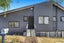 2/9A Kitewao Street, Northcote, Auckland - Carousel 20
