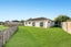 11 Lutana Place, Burswood, Auckland - Carousel 15