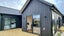 13 Meadows Drive, Clevedon, Clevedon - Carousel 1
