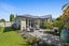 10 Brookwater Avenue, Northwood, Christchurch - Carousel 30
