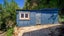 17 Adderley Terrace, Ravensbourne, Dunedin - Carousel 21