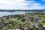 20 James Street, Raglan, Raglan - Carousel 27