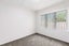 58C Gloucester Road, Manurewa, Auckland - Carousel 9