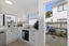 4/24 Mason Street, Moera, Lower Hutt - Carousel 3