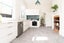 19 Roy Street, Newtown, Wellington - Carousel 9
