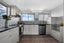 4/56 Rimu Street, New Lynn, Auckland - Carousel 6