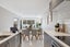 277 Maunganui Road, Mount Maunganui, Mount Maunganui - Carousel 4