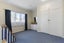 150 Bayswater Avenue, Bayswater, Auckland - Carousel 9