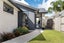 11 Maara Close, Papamoa Beach, Papamoa - Carousel 2