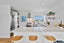 1/181 Forrest Hill Road, Forrest Hill, Auckland - Carousel 10